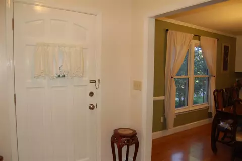 1207 Pineview Dr, Easley, SC 29642 photo 5