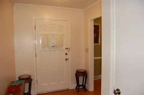 1207 Pineview Dr, Easley, SC 29642 photo 4