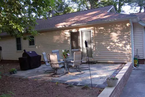 1207 Pineview Dr, Easley, SC 29642 photo 22