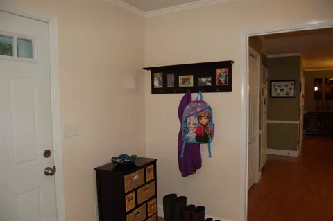 1207 Pineview Dr, Easley, SC 29642 photo 3
