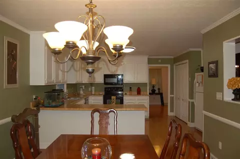 1207 Pineview Dr, Easley, SC 29642 photo 6