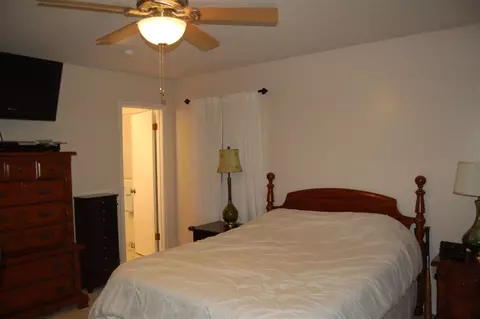 1207 Pineview Dr, Easley, SC 29642 photo 17