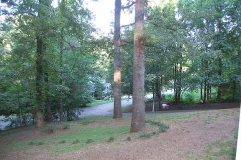 1207 Pineview Dr, Easley, SC 29642 photo 27