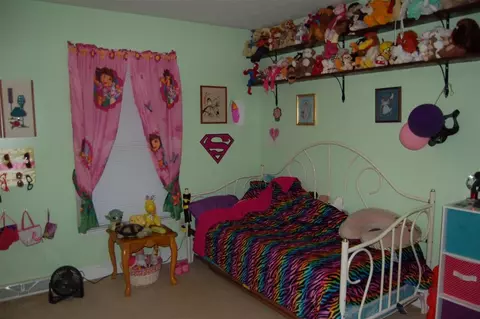 1207 Pineview Dr, Easley, SC 29642 photo 18