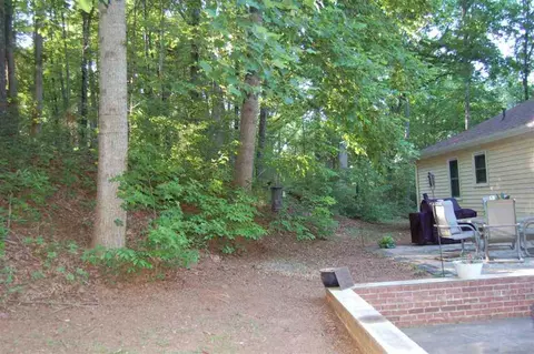 1207 Pineview Dr, Easley, SC 29642 photo 25