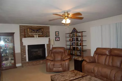 1207 Pineview Dr, Easley, SC 29642 photo 11