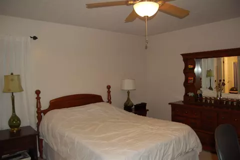 1207 Pineview Dr, Easley, SC 29642 photo 15