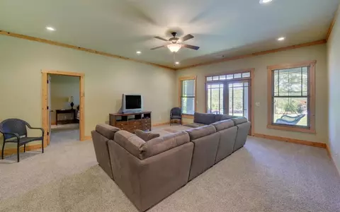 98 Cottage Ln, Toccoa, GA 30577 photo 18