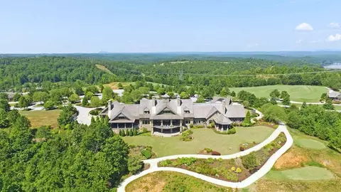 98 Cottage Ln, Toccoa, GA 30577 photo 28