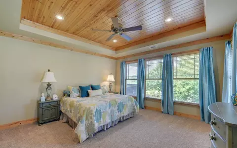 98 Cottage Ln, Toccoa, GA 30577 photo 13