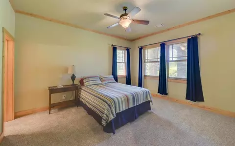 98 Cottage Ln, Toccoa, GA 30577 photo 21
