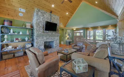 98 Cottage Ln, Toccoa, GA 30577 photo 6