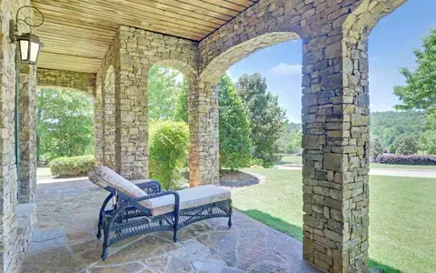 98 Cottage Ln, Toccoa, GA 30577 photo 25