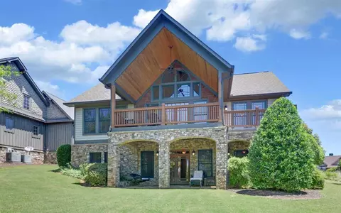 98 Cottage Ln, Toccoa, GA 30577 photo 26