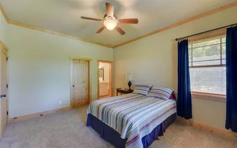 98 Cottage Ln, Toccoa, GA 30577 photo 20