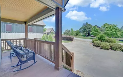 98 Cottage Ln, Toccoa, GA 30577 photo 4