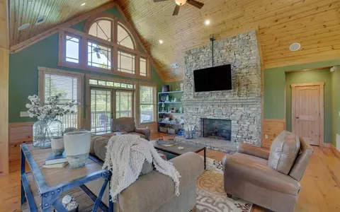 98 Cottage Ln, Toccoa, GA 30577 photo 5