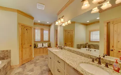 98 Cottage Ln, Toccoa, GA 30577 photo 14