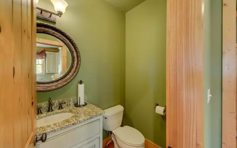 98 Cottage Ln, Toccoa, GA 30577 photo 16
