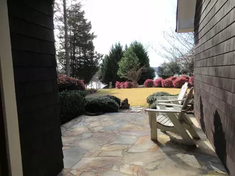335 S Cove Rd, Sunset, SC 29685 photo 42