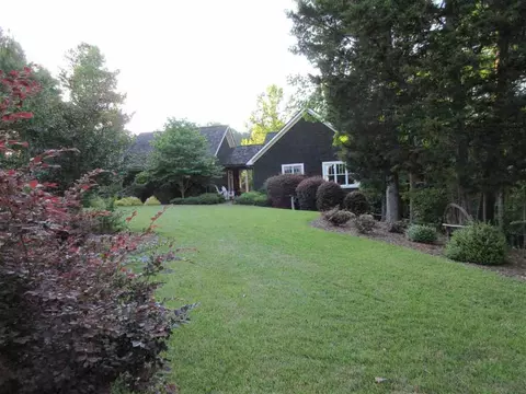 335 S Cove Rd, Sunset, SC 29685 photo 39