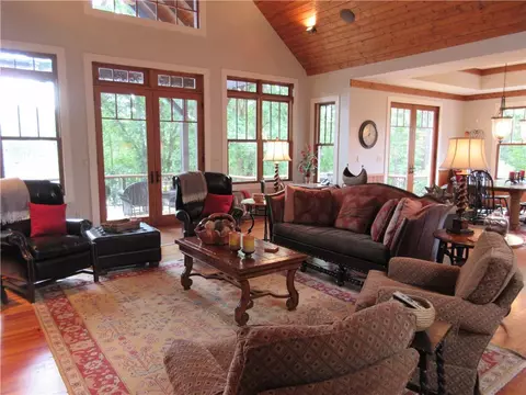 335 S Cove Rd, Sunset, SC 29685 photo 10