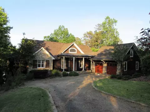 335 S Cove Rd, Sunset, SC 29685 photo 40