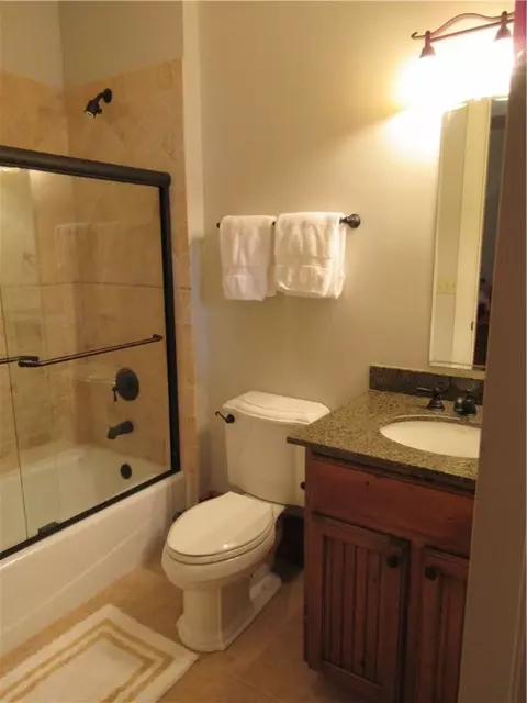 335 S Cove Rd, Sunset, SC 29685 photo 36