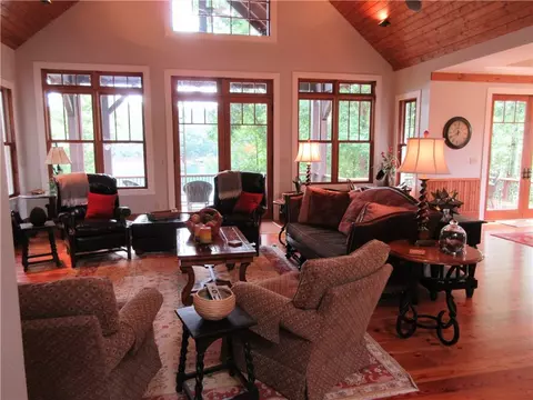 335 S Cove Rd, Sunset, SC 29685 photo 7