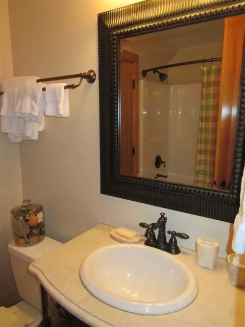 335 S Cove Rd, Sunset, SC 29685 photo 38
