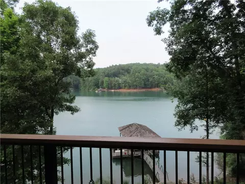 335 S Cove Rd, Sunset, SC 29685 photo 48