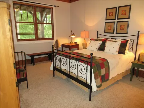 335 S Cove Rd, Sunset, SC 29685 photo 30