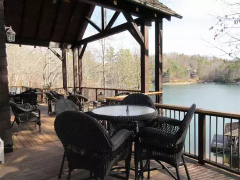 335 S Cove Rd, Sunset, SC 29685 photo 3