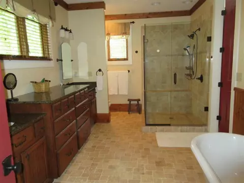 335 S Cove Rd, Sunset, SC 29685 photo 21