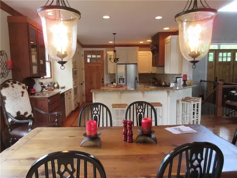 335 S Cove Rd, Sunset, SC 29685 photo 15