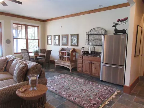 335 S Cove Rd, Sunset, SC 29685 photo 28
