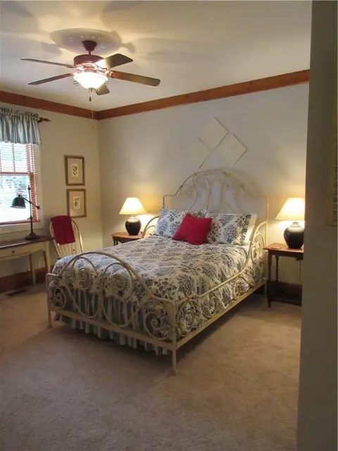 335 S Cove Rd, Sunset, SC 29685 photo 23