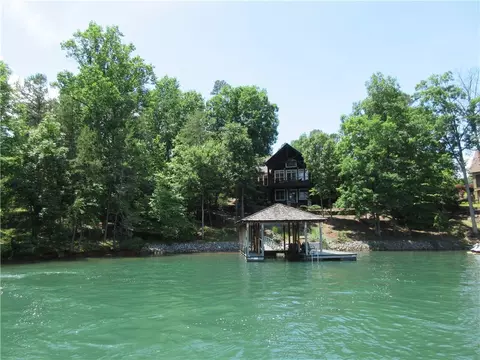 335 S Cove Rd, Sunset, SC 29685 photo 47