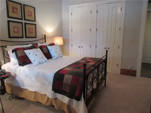 335 S Cove Rd, Sunset, SC 29685 photo 31