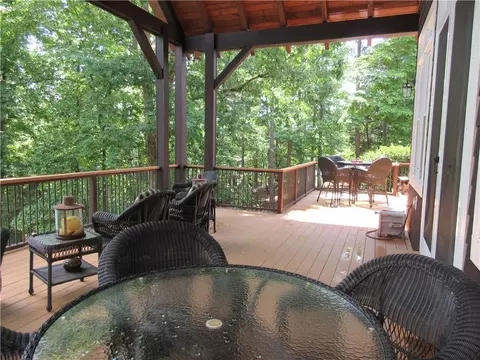 335 S Cove Rd, Sunset, SC 29685 photo 44