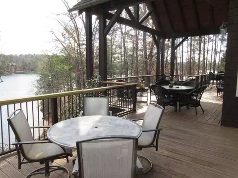 335 S Cove Rd, Sunset, SC 29685 photo 18