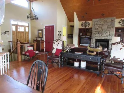 335 S Cove Rd, Sunset, SC 29685 photo 11