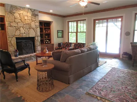 335 S Cove Rd, Sunset, SC 29685 photo 27