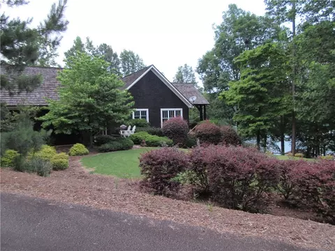 335 S Cove Rd, Sunset, SC 29685 photo 50