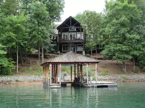 335 S Cove Rd, Sunset, SC 29685 photo 41