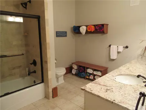 335 S Cove Rd, Sunset, SC 29685 photo 32