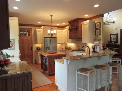 335 S Cove Rd, Sunset, SC 29685 photo 16