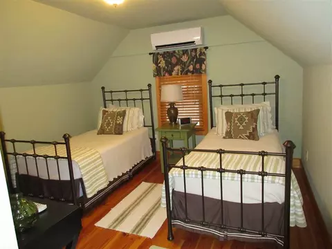335 S Cove Rd, Sunset, SC 29685 photo 37