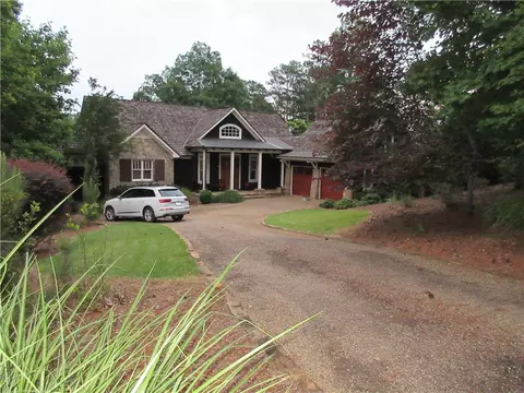 335 S Cove Rd, Sunset, SC 29685 photo 49