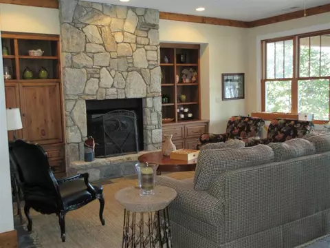 335 S Cove Rd, Sunset, SC 29685 photo 26